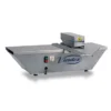 Cortador de tiras VIRUTEX CO49K