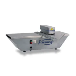 Cortador de tiras VIRUTEX CO49K