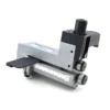 Cortador de tiras VIRUTEX CO15L