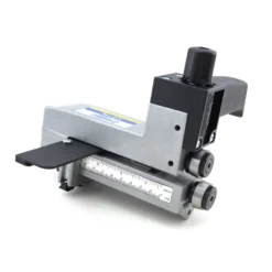 Cortador de tiras VIRUTEX CO15L