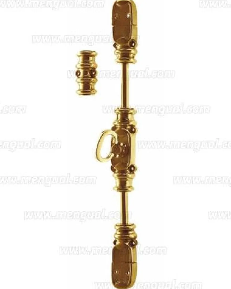 Cremona artesanal CLASSIC 2 con pendulo