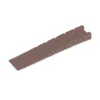 Cuña de plástico para mueble de 1 a 8 mm.