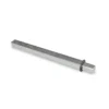 Cuadradillo opcional - Dorma PHA2000 y PHB3000
