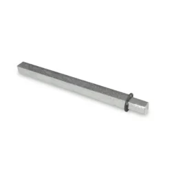 Cuadradillo opcional - Dorma PHA2000 y PHB3000