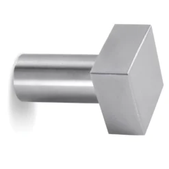 CUADRO - Percheros modernos de pared