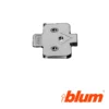 Cuñas angulares para bisagras BLUM CLIP-TOP