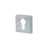 CUBIC - Bocallave cuadrado de serreta by Selec Design