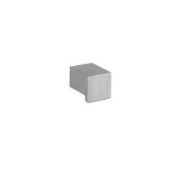 DADO - Pomo cuadrado para mueble