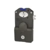 Depósito de monedas cerradura COIN LOCK
