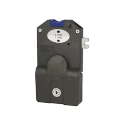 Depósito de monedas cerradura COIN LOCK