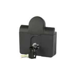 Depósito de monedas cerradura COIN LOCK