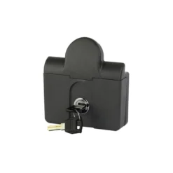 Depósito de monedas cerradura COIN LOCK