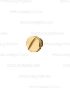 Desbloqueo para placa Artesanal