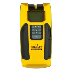 Detector de estructuras / materiales STANLEY 300S