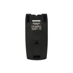 Detector de estructuras / materiales STANLEY 300S