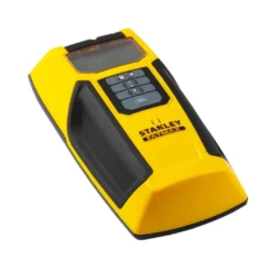 Detector de estructuras / materiales STANLEY 300S