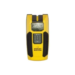 Detector de estructuras / materiales STANLEY 300S