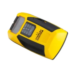 Detector de estructuras / materiales STANLEY 300S