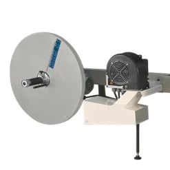 Devanador automático para pre-encoladora manual Virutex PR25VJ