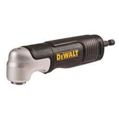 Dewalt DT20500-QZ - Acoplamiento angular magnético de 1/4”