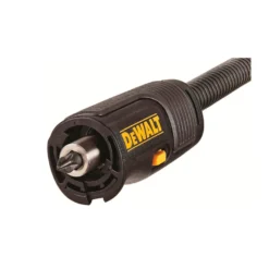 DEWALT DT20501-QZ - Acoplamiento angular flexible
