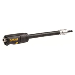 DEWALT DT20501-QZ - Acoplamiento angular flexible