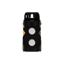 DEWALT DW088CG-XJ - Nivel láser autonivelante de 2 líneas verdes (horizontal y vertical)