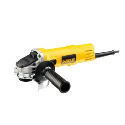 Dewalt DWE4056 - Amoladora Angular (800W)