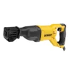 DEWALT DWE305PK - Sierra Sable (1100W)