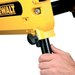 DEWALT DW743N-QS - Sierra de mesa combinada (2850W)