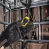 Dewalt DW055PL-XJ - Distanciómetro compacto 16 m.