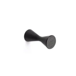 DIABOLO - Colgador de pared de forma cónica