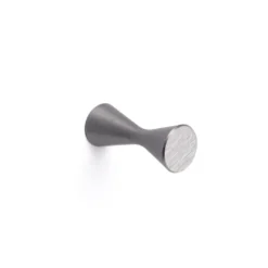 DIABOLO - Colgador de pared de forma cónica
