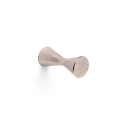 DIABOLO - Colgador de pared de forma cónica
