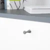 DIABOLO - Pomo de reducidas dimensiones