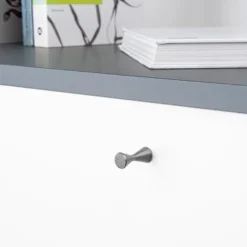 DIABOLO - Pomo de reducidas dimensiones