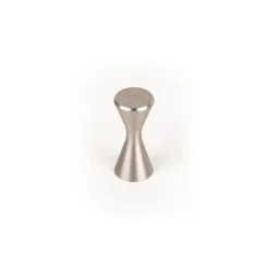DIABOLO - Pomo de reducidas dimensiones
