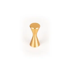 DIABOLO - Pomo de reducidas dimensiones