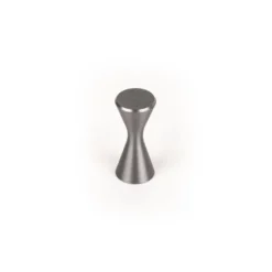 DIABOLO - Pomo de reducidas dimensiones