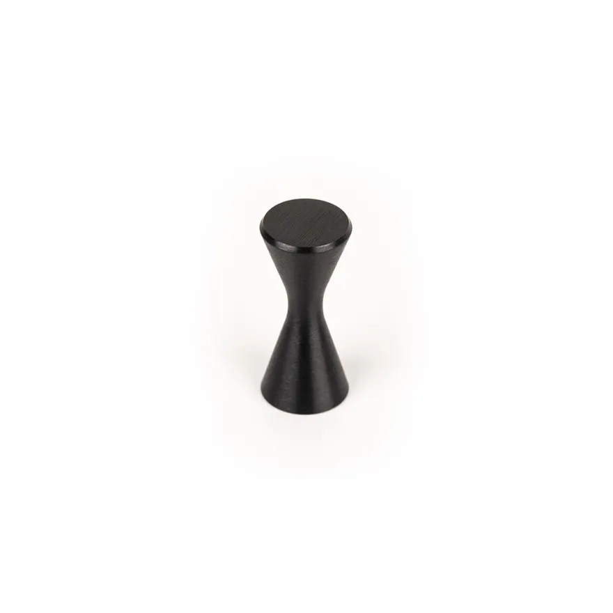 DIABOLO - Pomo de reducidas dimensiones