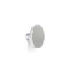 DIAL SLIM 3 - Pomo circular minimalista