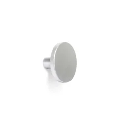 DIAL SLIM 3 - Pomo circular minimalista