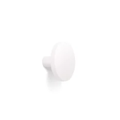 DIAL SLIM 3 - Pomo circular minimalista