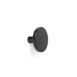 DIAL SLIM 3 - Pomo circular minimalista