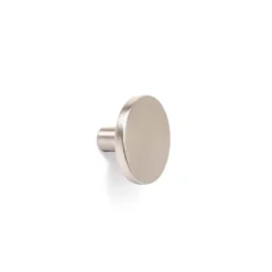 DIAL SLIM 3 - Pomo circular minimalista