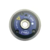 Disco Láser Virutex para ingletadoras