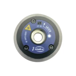 Disco Láser Virutex para ingletadoras