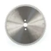 Discos de corte Virutex calidad widia de Ø305 mm.