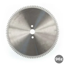 Discos de corte Virutex calidad widia de Ø305 mm.