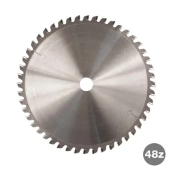 Discos de corte Virutex calidad widia de Ø305 mm.